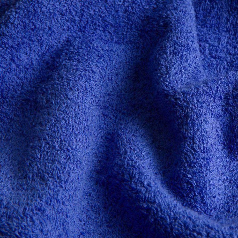 La Redoute Intérieurs Badetuch Scenario  