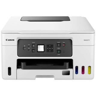 Canon  Maxify GX3050 Megatank-Tintenstrahl-Multifunktionsdrucker 
