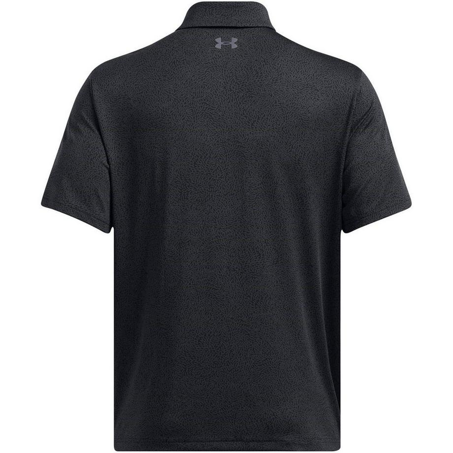 UNDER ARMOUR Polo Performance  