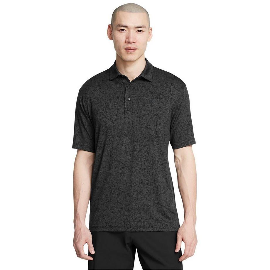 UNDER ARMOUR Polo Performance  