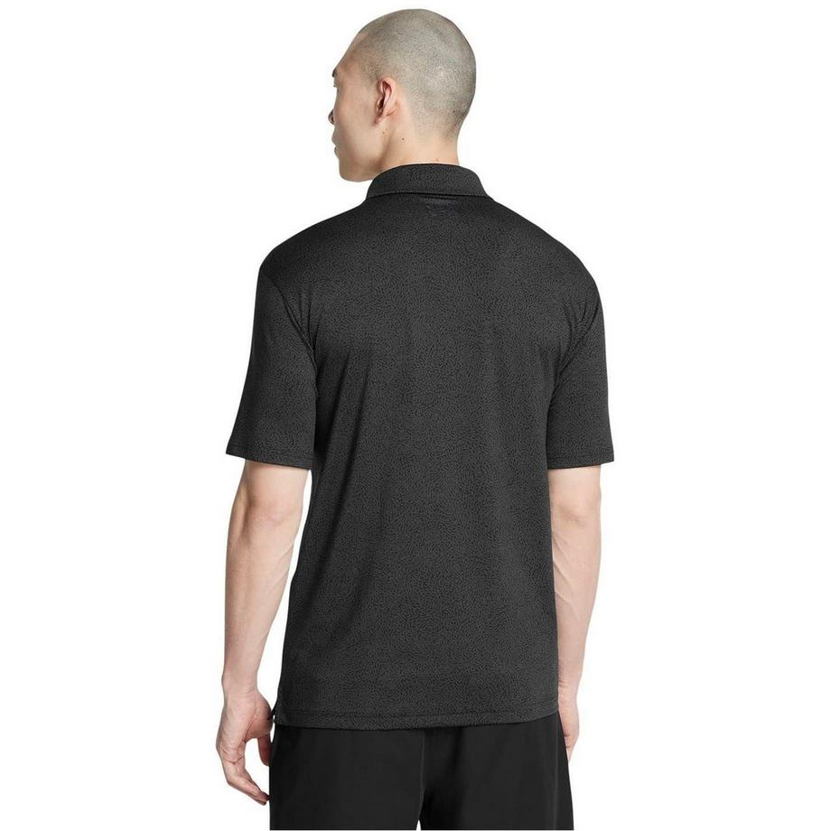 UNDER ARMOUR Polo Performance  