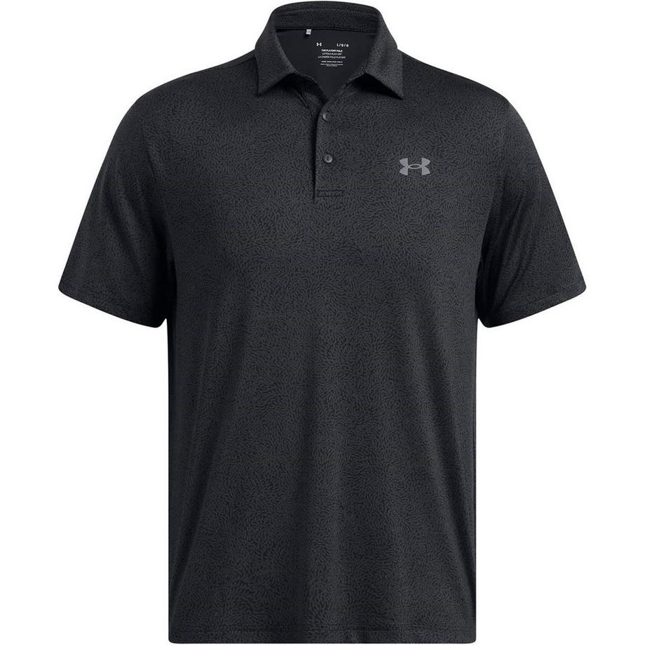 Polo Performance