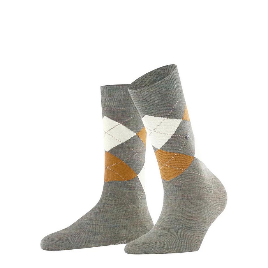 Chaussettes Melange Marylebone