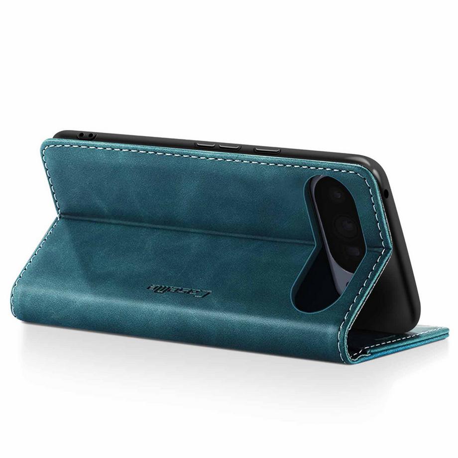 Avizar  Étui Folio pour Google Pixel 10 / 10 Pro 