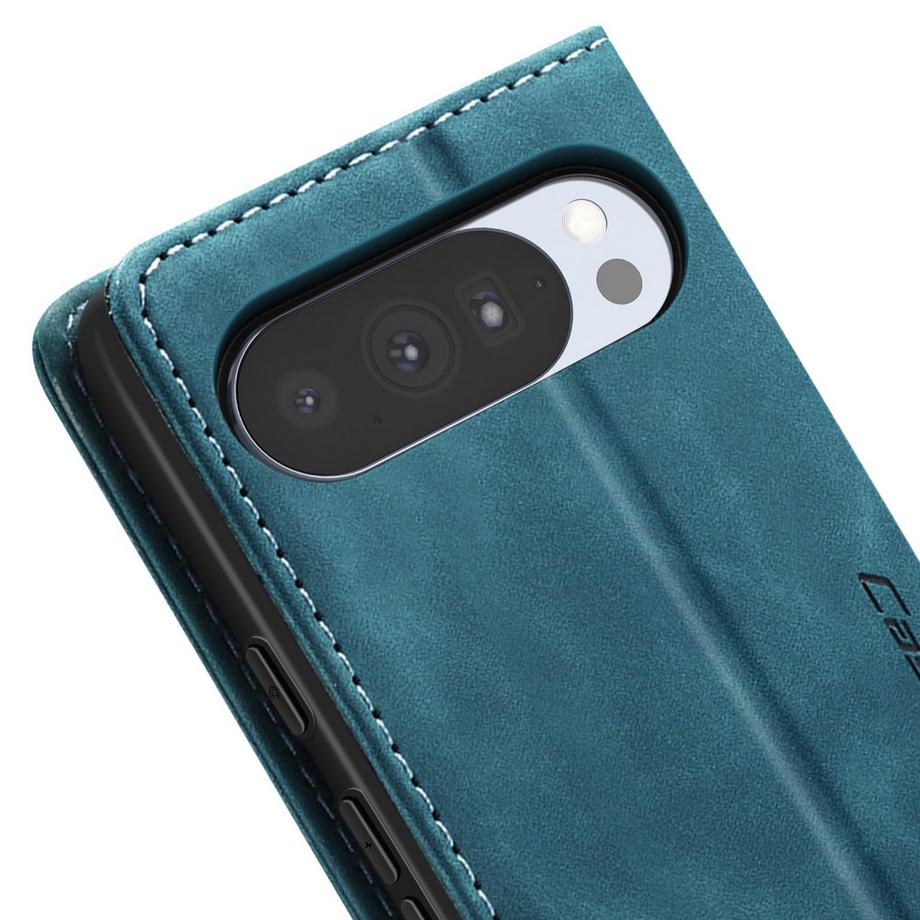 Avizar  Étui Folio pour Google Pixel 10 / 10 Pro 