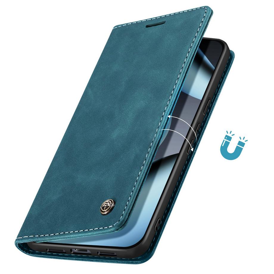 Avizar  Étui Folio pour Google Pixel 10 / 10 Pro 