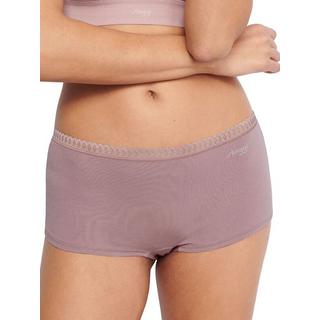 sloggi GO Crush Short 3er-Pack  