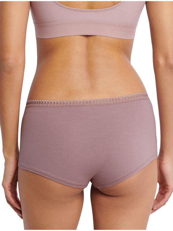 sloggi GO Crush Short 3er-Pack  