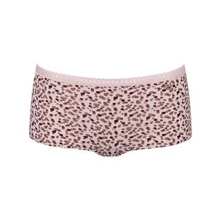 sloggi GO Crush Short 3er-Pack  