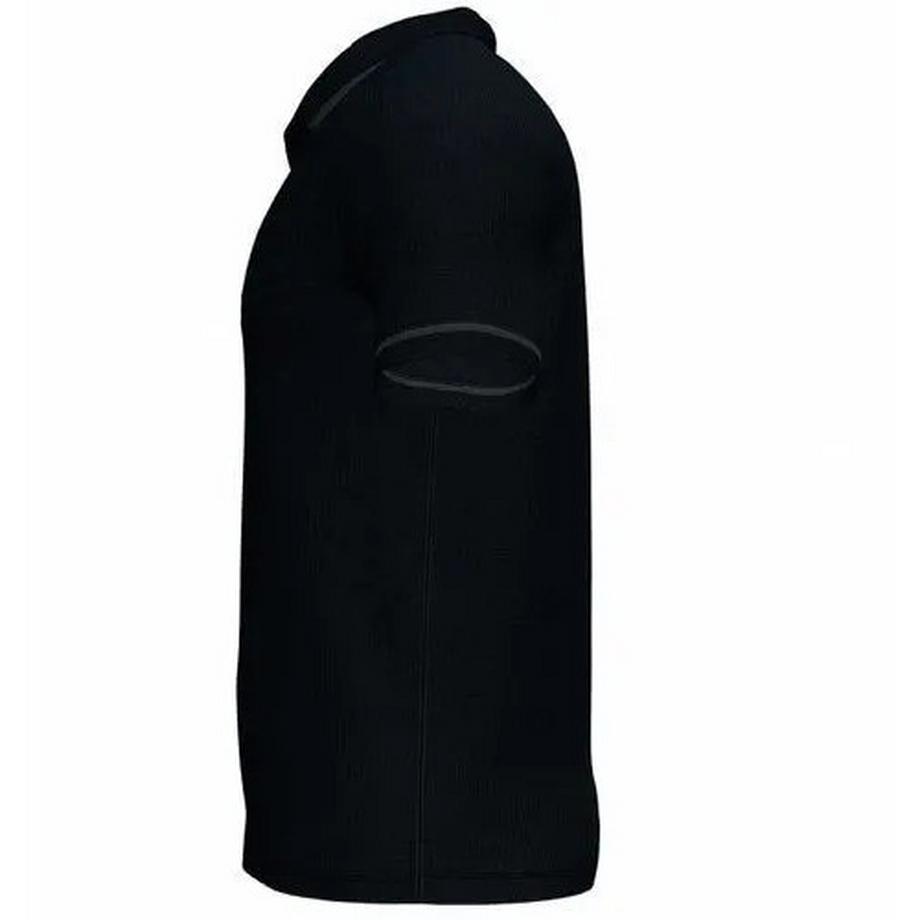 Joma Championship VI Polo  