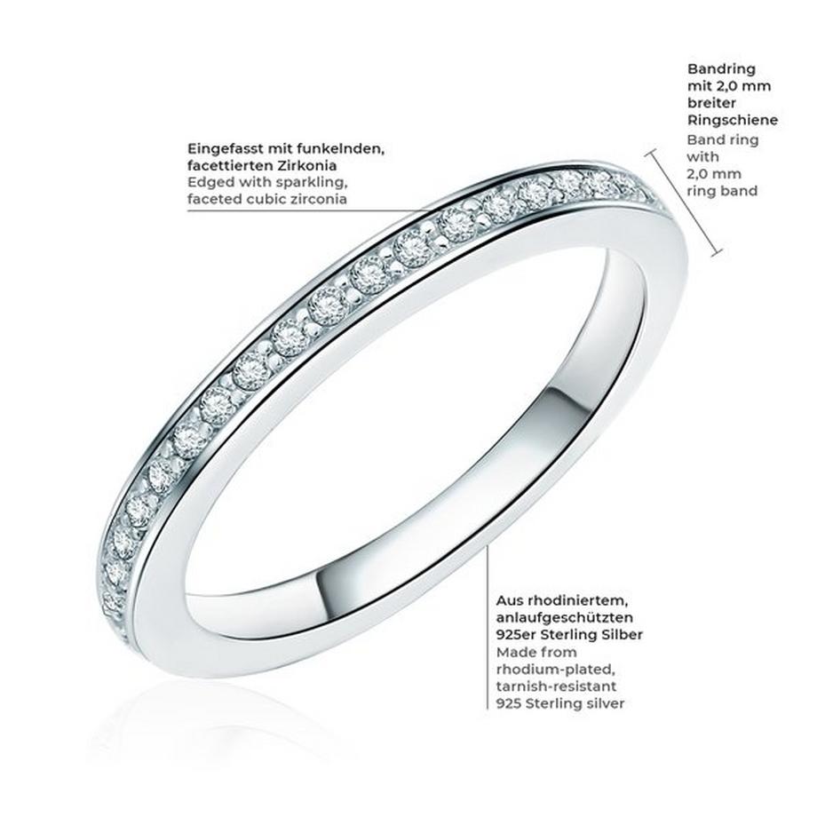 Rafaela Donata  Ring 