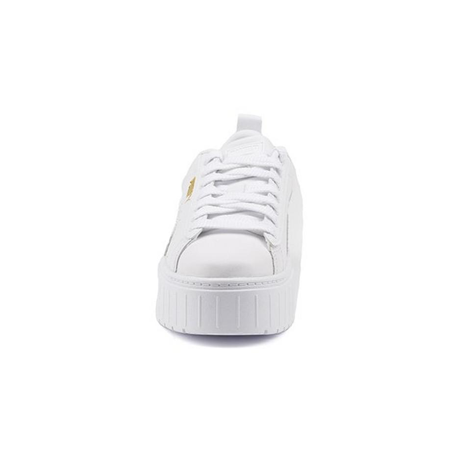 PUMA Mayze Classic Sneakers Platform  
