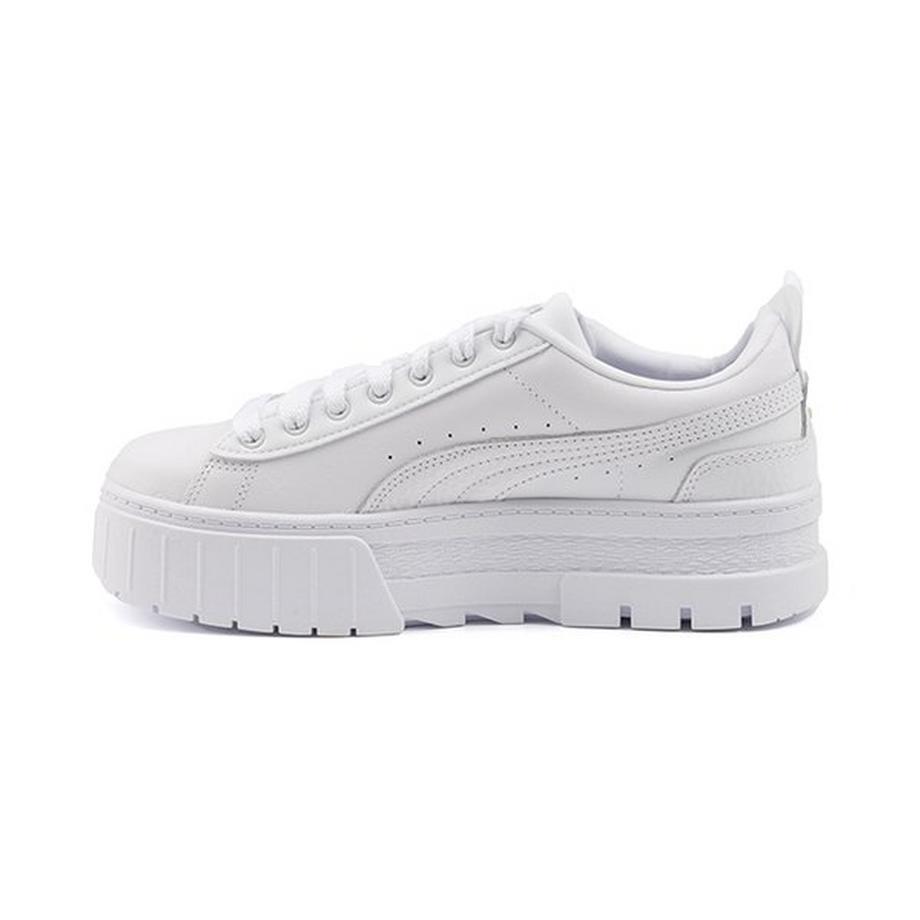 PUMA Mayze Classic Sneakers Platform  