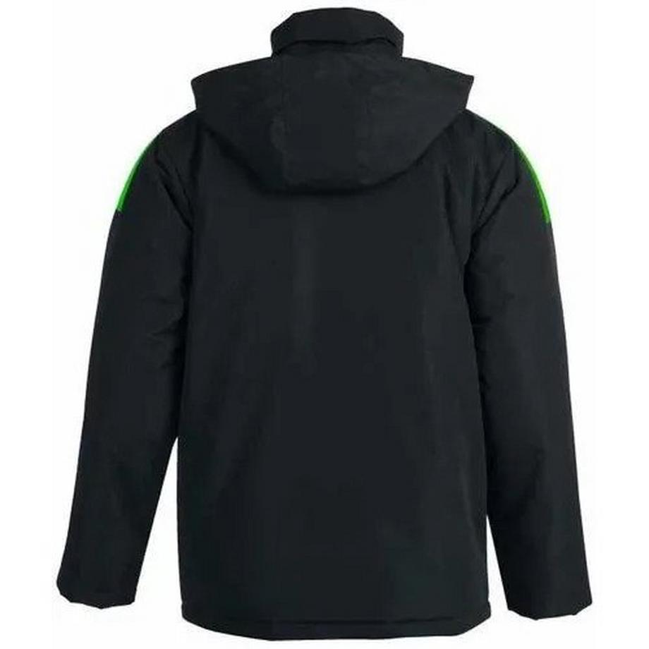 Joma Trivor Veste Coupe-vent  