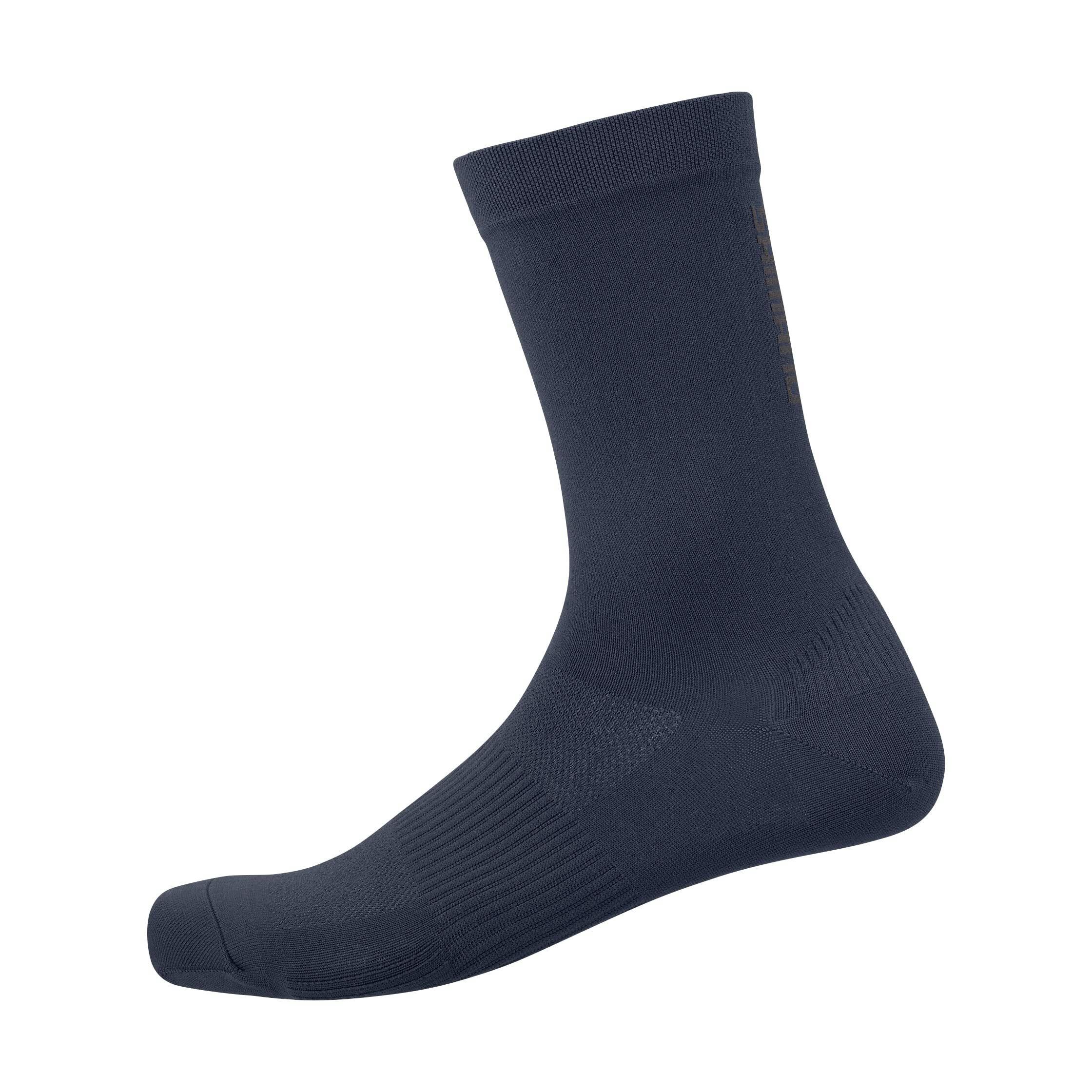 SHIMANO  Socken Gravel 