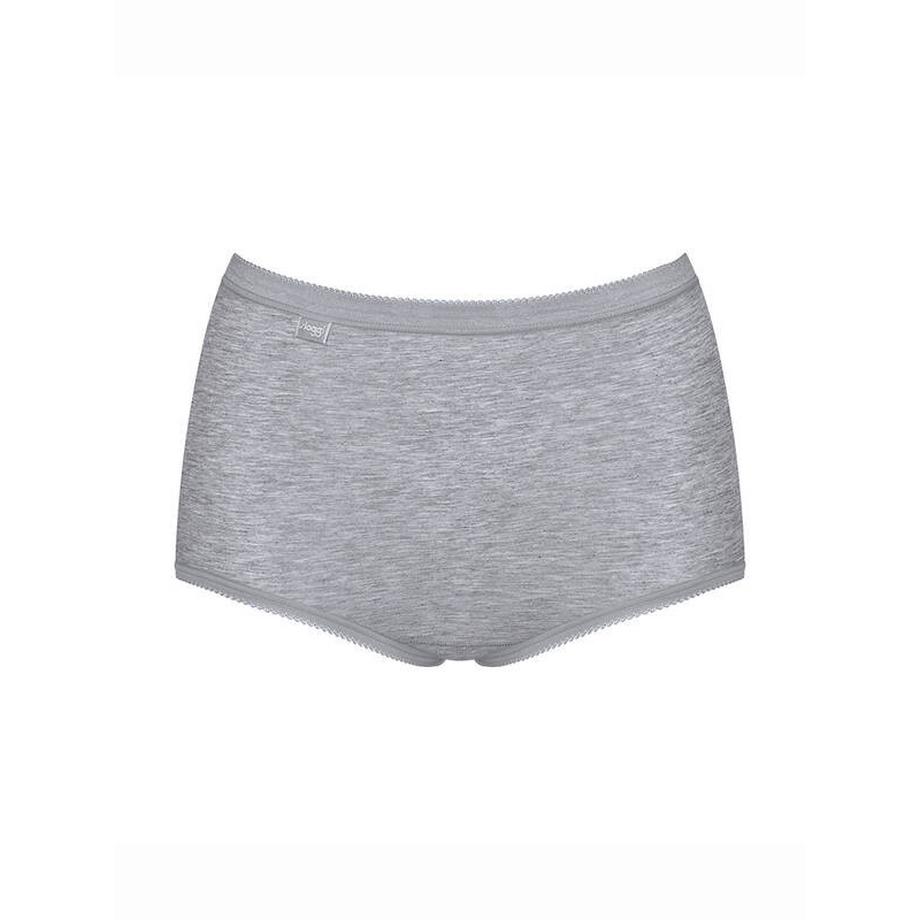 sloggi Basic+ Maxi Multipack  