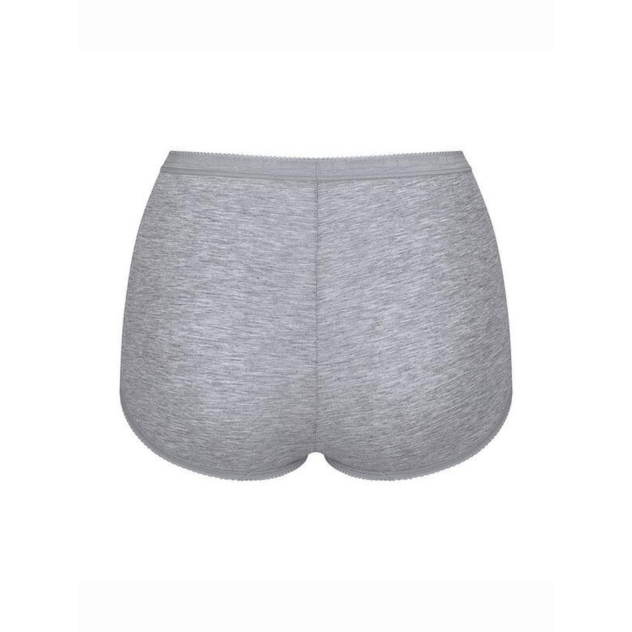 sloggi Basic+ Maxi Multipack  