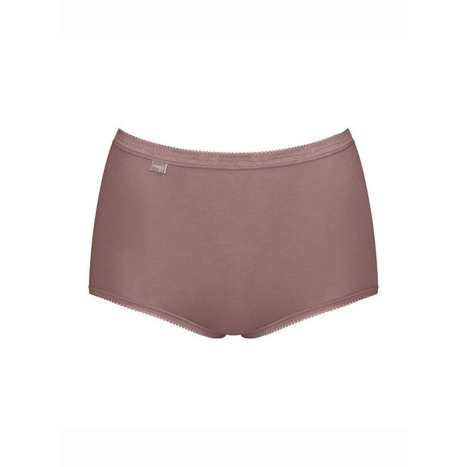 sloggi Basic+ Maxi Multipack  