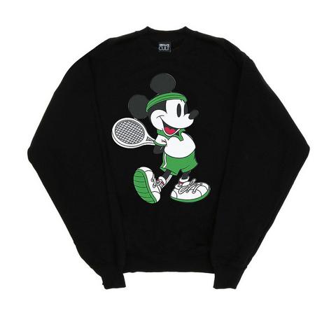 Disney  Sweatshirt 