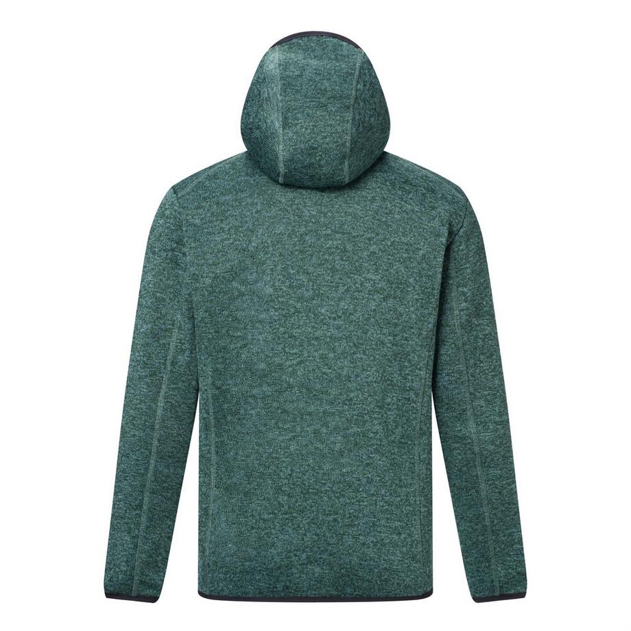 Regatta Veste Polaire Newhill  