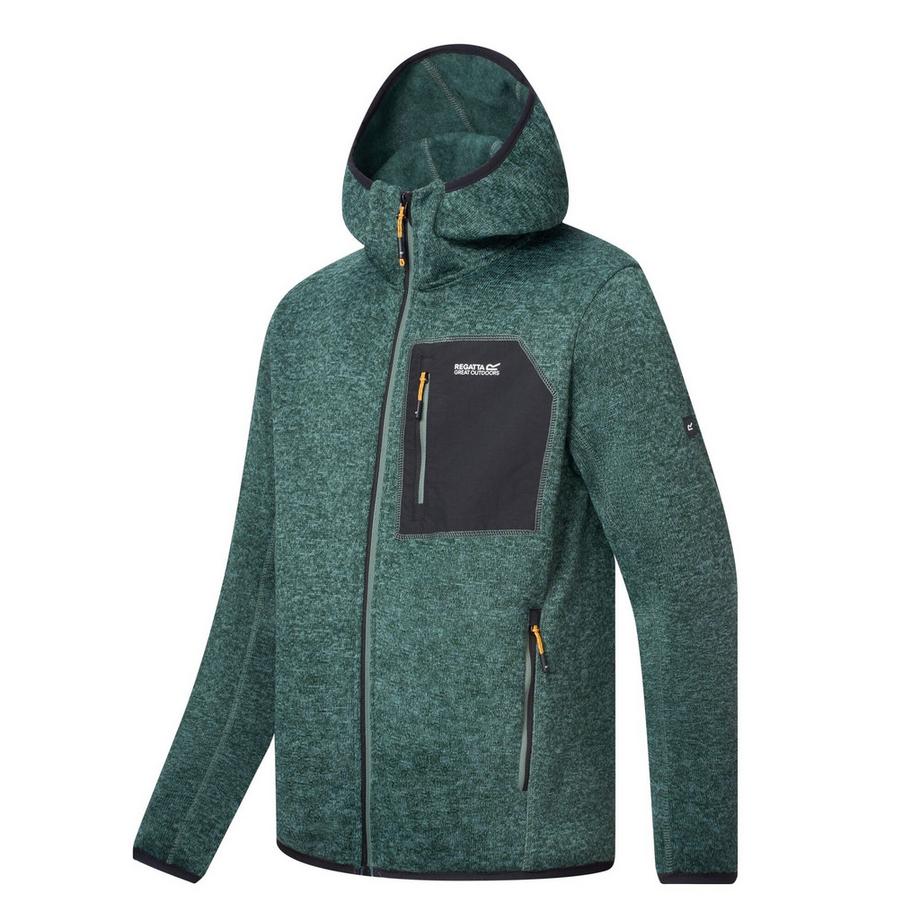 Regatta Veste Polaire Newhill  