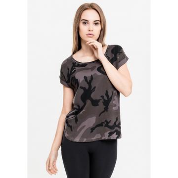 t-hirt urban claic ba haped