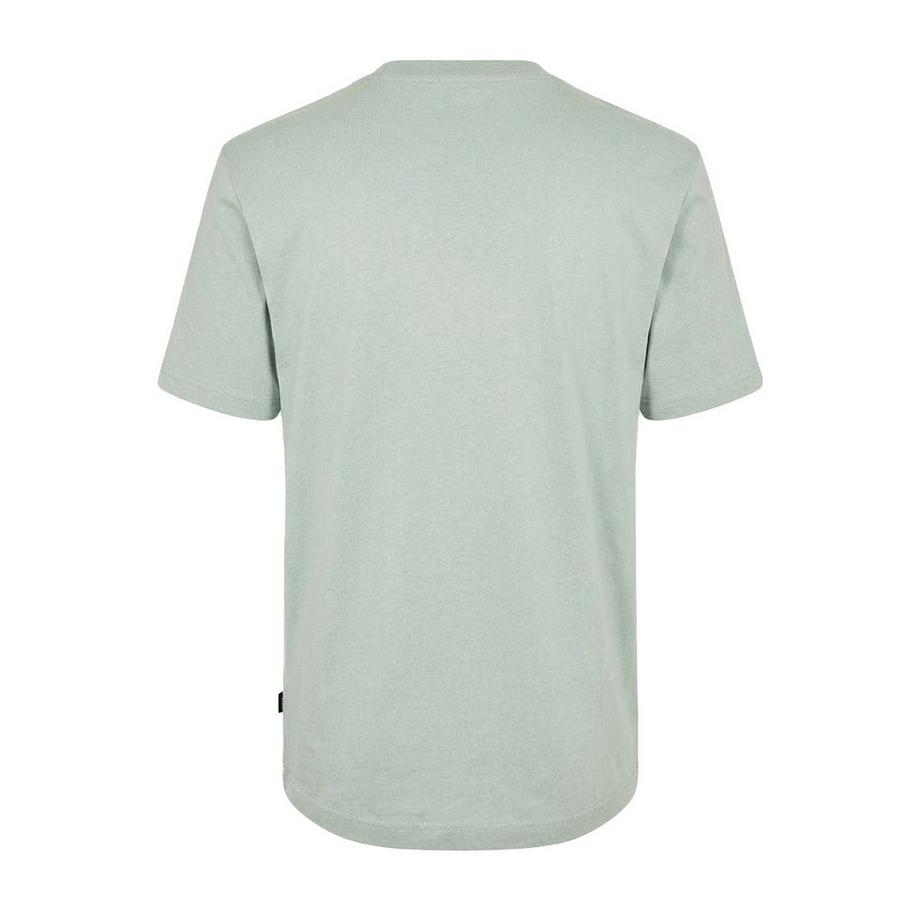 BOSS T-Shirt Logo  