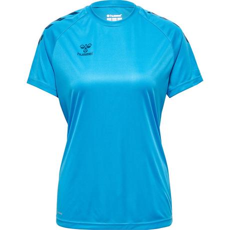 Hummel Core Poly T-Shirt  