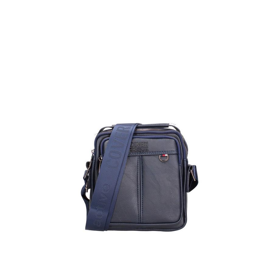 Sac à bandoulière