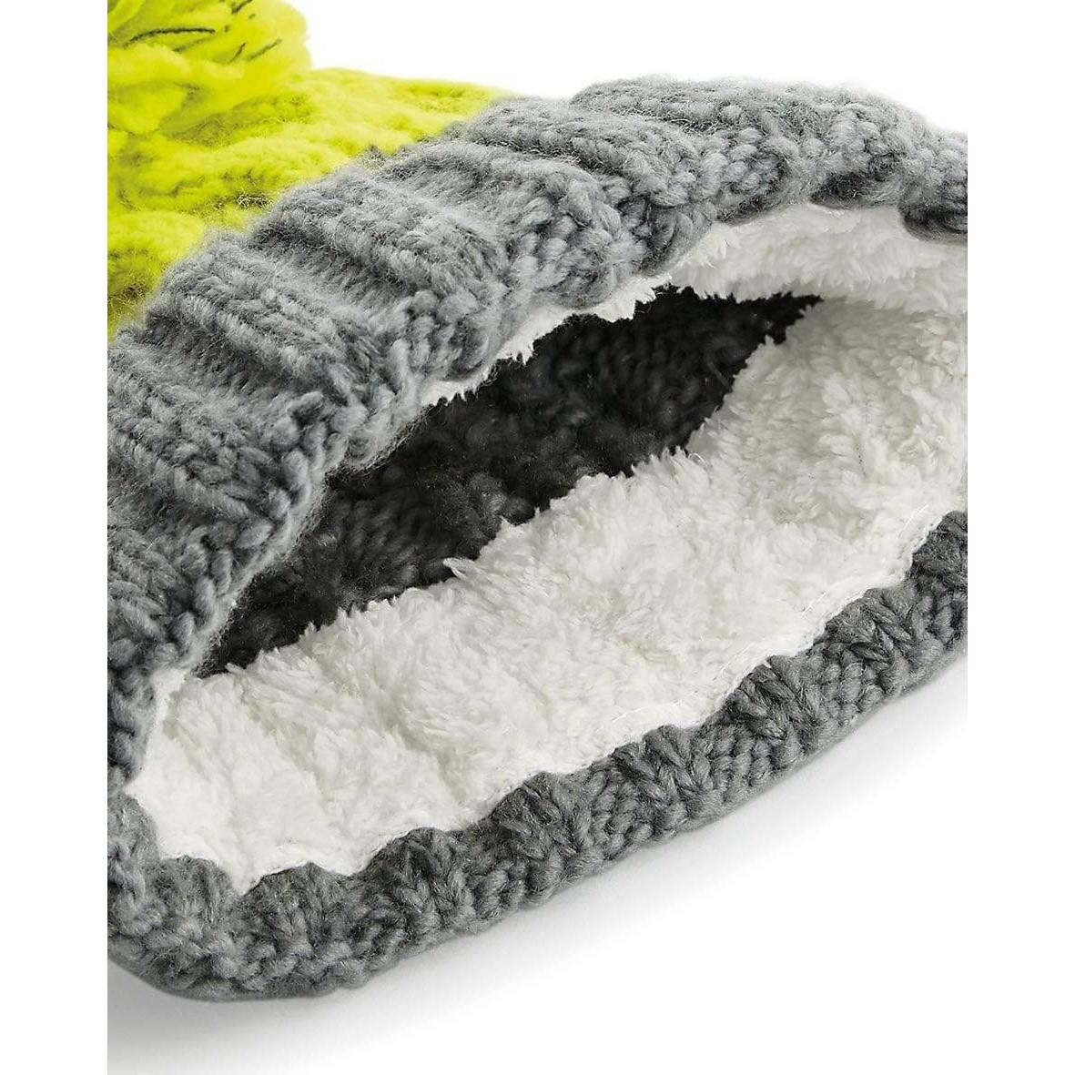 Beechfield Berretto Apres  