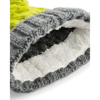 Beechfield Berretto Apres  