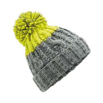 Apres Beanie