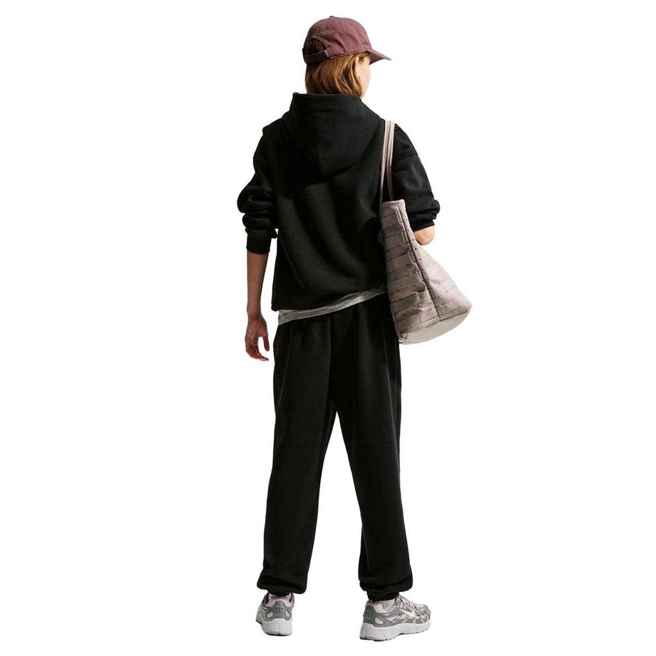 NIKE  Pantalon De Jogging 