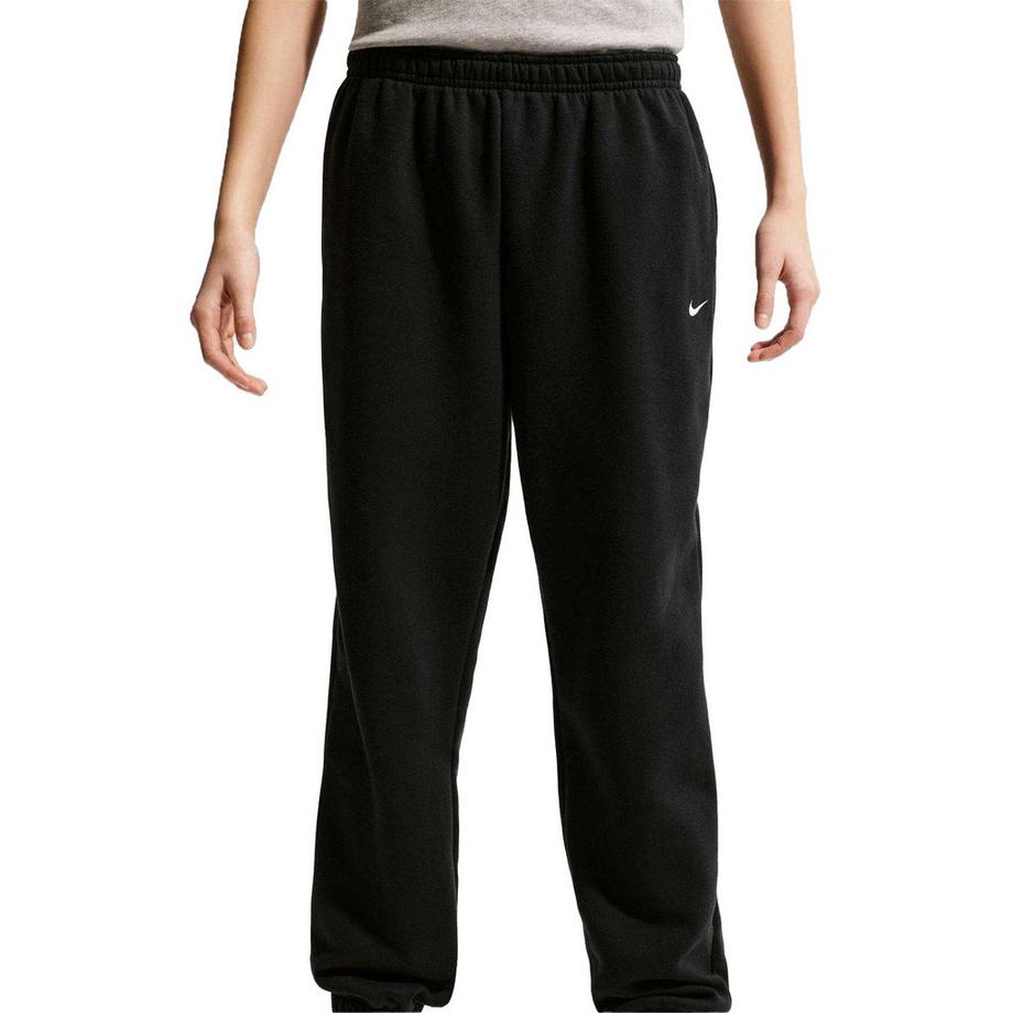 NIKE  Pantalon De Jogging 