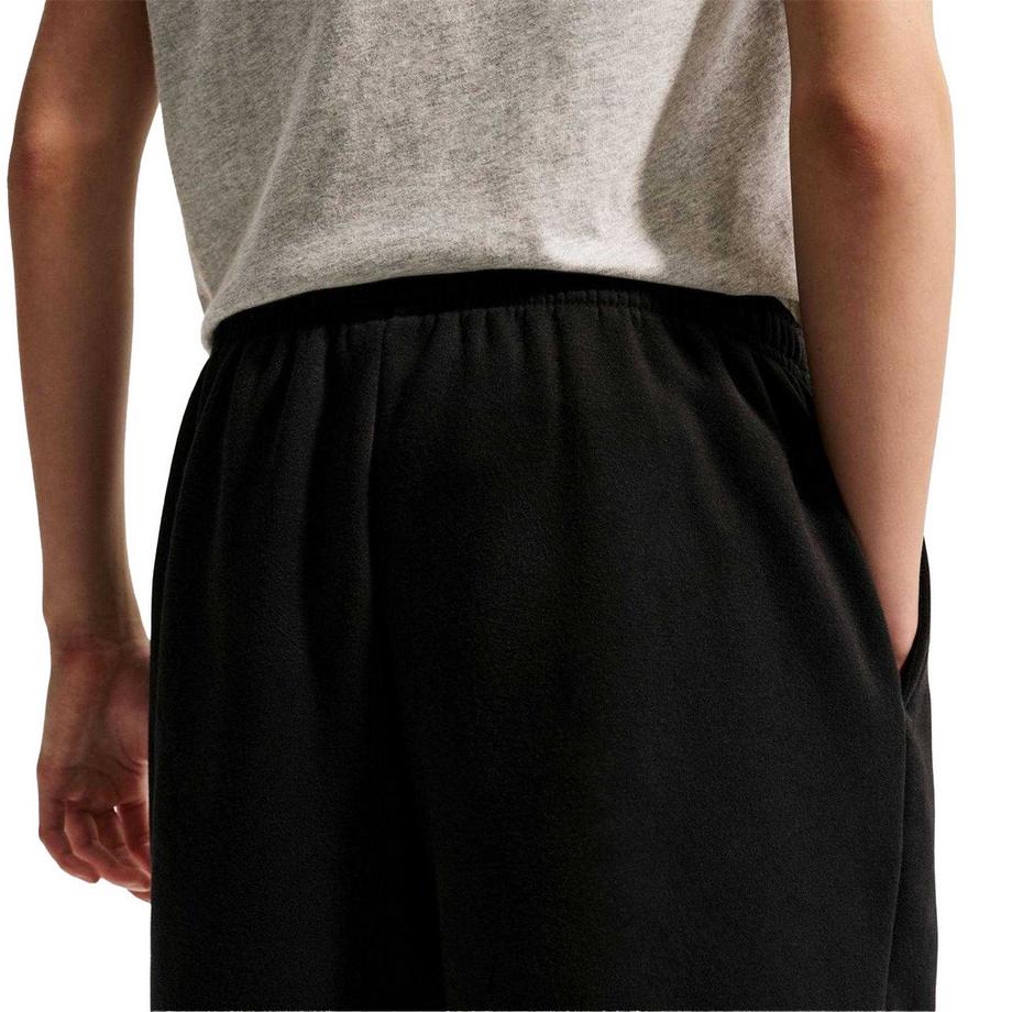 NIKE  Pantalon De Jogging 