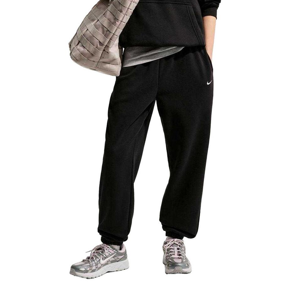 Pantalon De Jogging