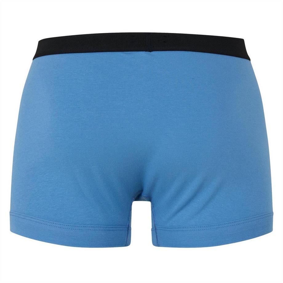 TOM FORD Boxer en jersey de coton  