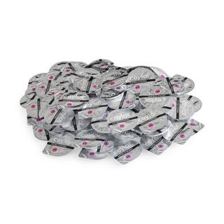 ceylor  Extra Strong 