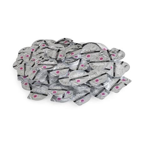 ceylor  Extra Strong 