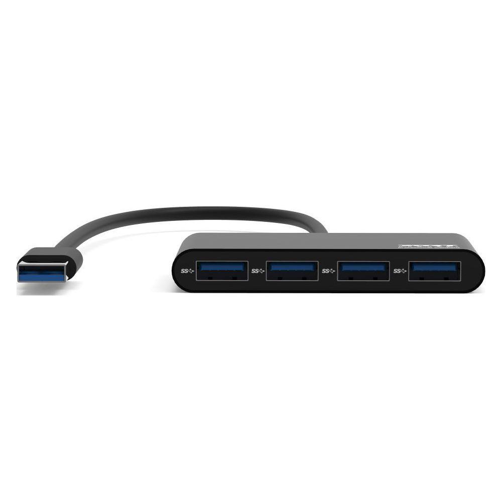 Port  Hub USB 3.0 900121 