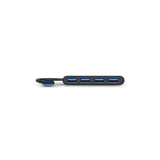Port  Hub USB 3.0 900121 