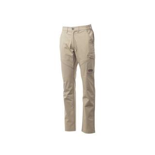 Payper Wear Pantaloni Worker Stretch  
