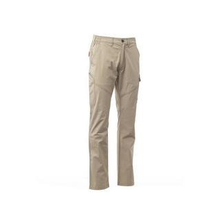 Payper Wear Pantaloni Worker Stretch  