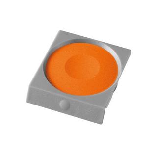 Pelikan PELIKAN Deckfarbe Pro Color 735K/59B orange  