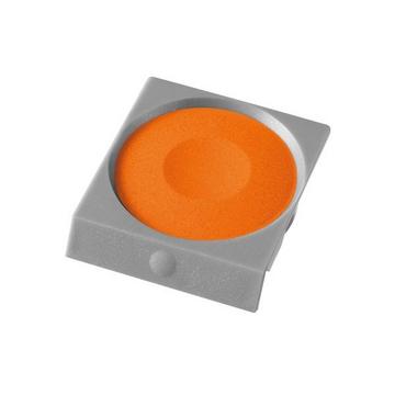 PELIKAN Deckfarbe Pro Color 735K/59B orange