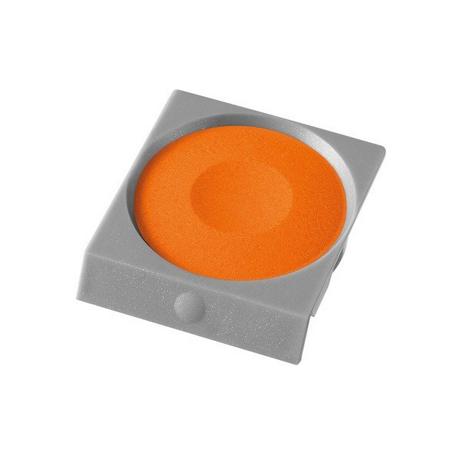 Pelikan PELIKAN Deckfarbe Pro Color 735K/59B orange  