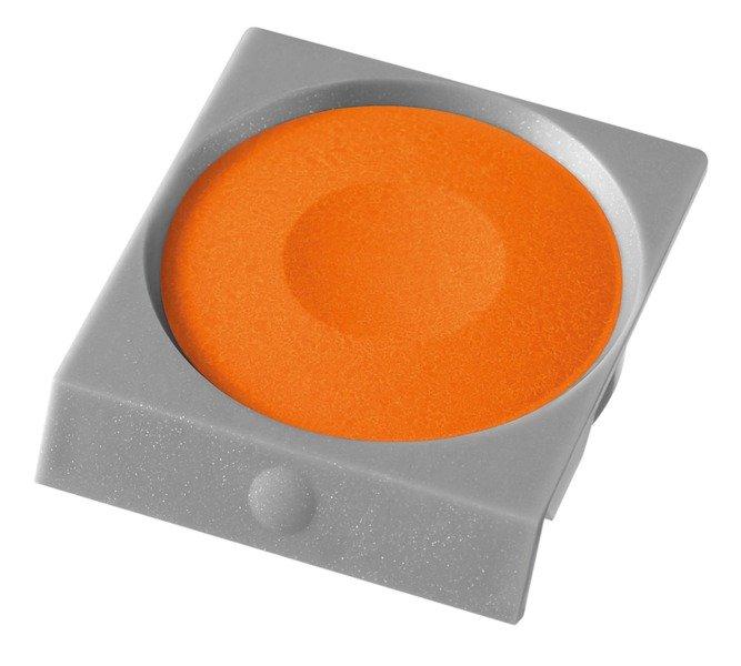 Pelikan PELIKAN Deckfarbe Pro Color 735K/59B orange  