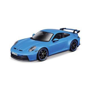 Maisto  1:18 Porsche 911 GT3 2022 Blau 