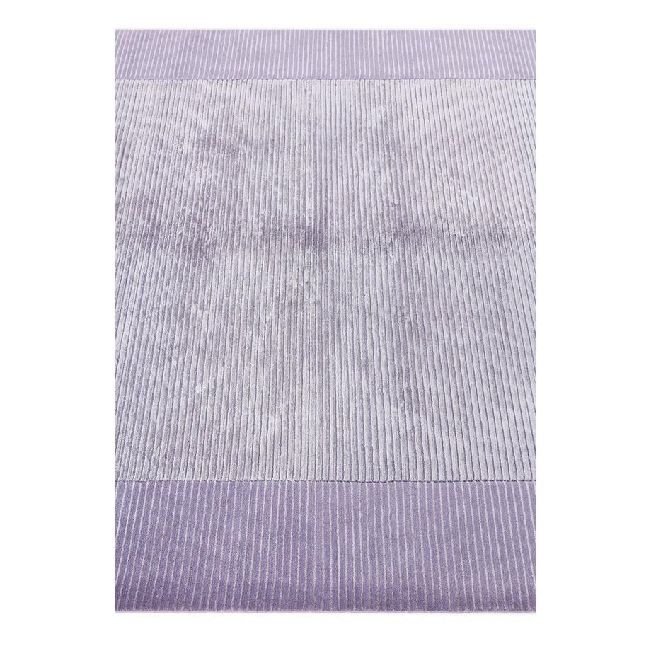 VIDAL Handgemachter Teppich Darya-Indian  