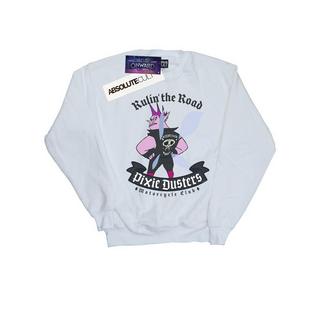 Disney  Onward Pixie Dusters Rulin' Sweatshirt 